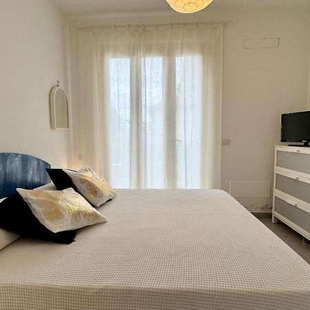 Forte 25 Forte dei Marmi Exteriér fotografie