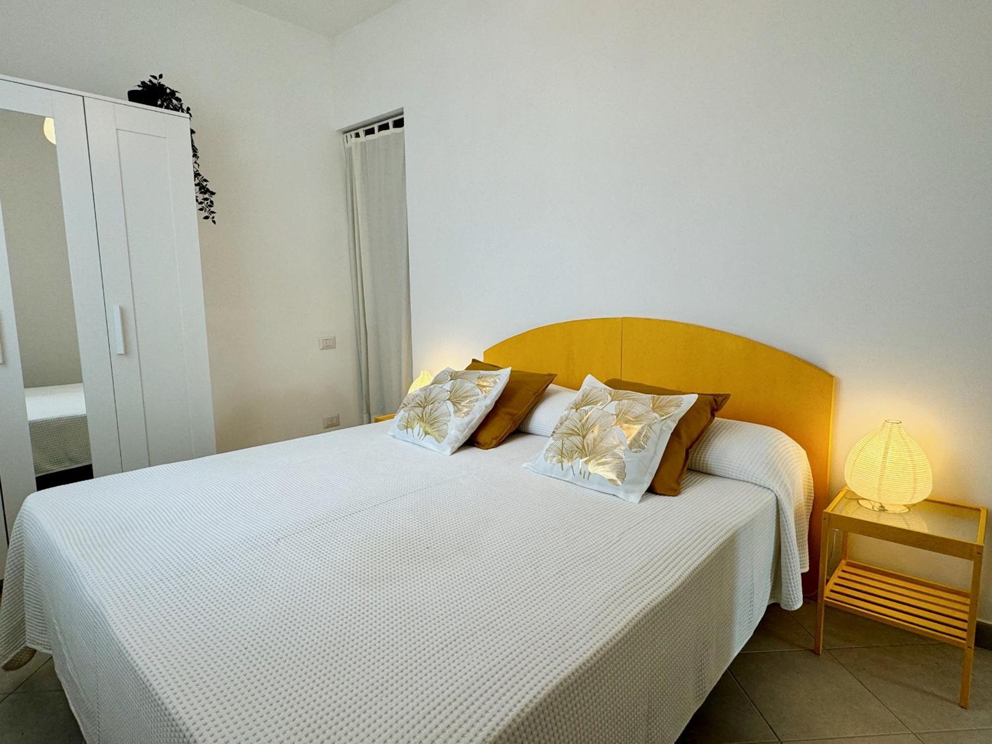 Forte 25 Forte dei Marmi Exteriér fotografie