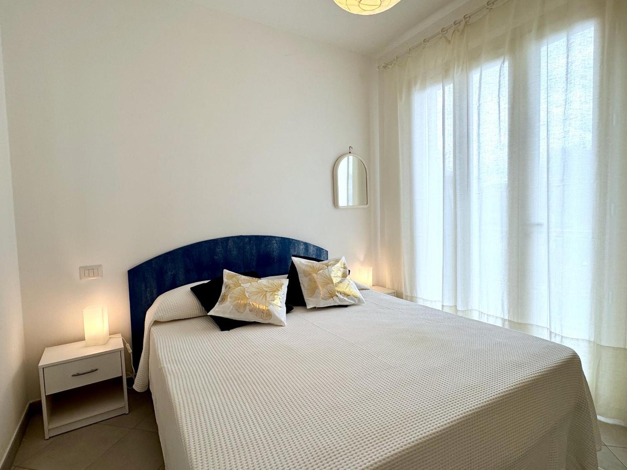 Forte 25 Forte dei Marmi Exteriér fotografie