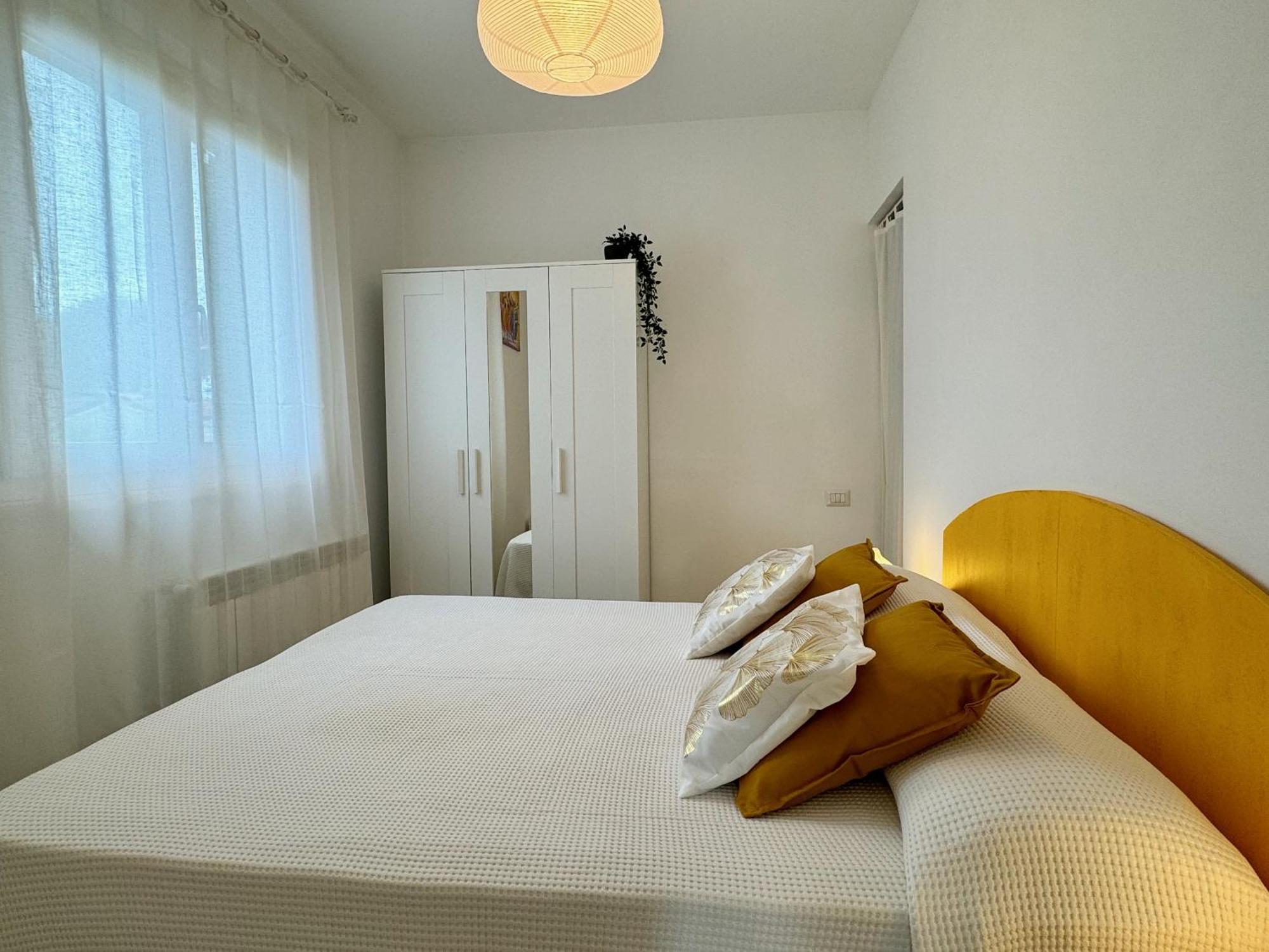 Forte 25 Forte dei Marmi Exteriér fotografie